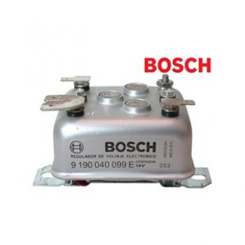 Spannungsregler, 12 Volt, BOSCH