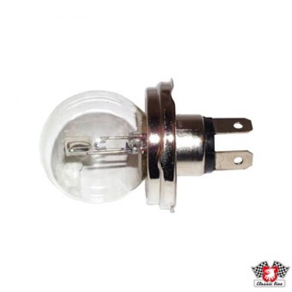 Glühlampe 12V, 45/40 W